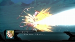 画像集#054のサムネイル/「第2次スーパーロボット大戦OG」の新たな発売時期が今冬に決定。敵として登場するメカ「コード“エビル”」とキャラクター「アーマラ」などが公開