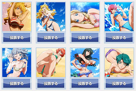 画像集#011のサムネイル/「第2次スーパーロボット大戦OG」は11月29日に発売。通販サイトLaLaBitMarketでは1/144プラスチックキットを同梱した「特装版」も用意