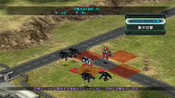 画像集#047のサムネイル/「第2次スーパーロボット大戦OG」の新システム「マキシマムブレイク」と「コンビネーション攻撃」の情報が公開に
