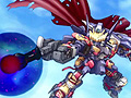 「第2次スーパーロボット大戦OG」,第3弾PVおよびテレビCM映像を「プレミアムメンバーズクラブ」で本日より先行公開