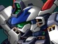 「第2次スーパーロボット大戦OG」の新機能「アビリティスロットシステム」や,「SRポイントシステム」などの情報が公開に
