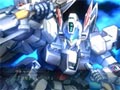 「第2次スーパーロボット大戦OG」の第4弾PV先行上映&トークショウイベントが10月27日に開催。参加者募集が本日スタート