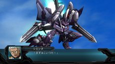 画像集#031のサムネイル/「第2次スーパーロボット大戦OG」ボス戦で役立つ強力な攻撃方法「合体攻撃」と,新たに登場する敵キャラクター/敵機体を紹介