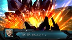 画像集#035のサムネイル/「第2次スーパーロボット大戦OG」ボス戦で役立つ強力な攻撃方法「合体攻撃」と,新たに登場する敵キャラクター/敵機体を紹介