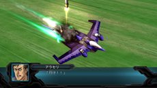 画像集#038のサムネイル/「第2次スーパーロボット大戦OG」ボス戦で役立つ強力な攻撃方法「合体攻撃」と,新たに登場する敵キャラクター/敵機体を紹介