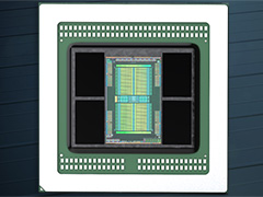 西川善司の3DGE:PCIe Gen.4対応,そしてメモリバス帯域幅1TB/s到達。Vega 7nmは見るべきポイントの多いGPUだ