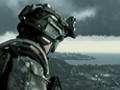 武器やキャラクターのカスタマイズが可能に。Bohemia Interactive,ミリタリーFPSシリーズの最新作「Arma 3」を2012年夏に発売すると発表