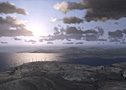 ミリタリーFPS「ARMA 3」,照明効果にフォーカスしたE3 2012デモ用トレイラーの一部を公開