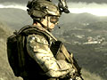 Bohemia Interactive,「ARMA 3」の舞台となる土地の名称を変更