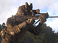 期待のミリタリーFPS「ARMA 3」のαテストが2013年3月5日からスタート。テストには,α版を購入することで参加可能に