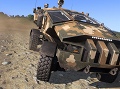 ズー,リアル系ミリタリーFPS「ARMA 3 日本語版」の発売を決定。26点もの最新スクリーンショットが公開に