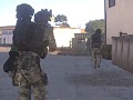 日本での発売が決定したミリタリーFPS「Arma III」で,円滑なチームプレイを伝授する紹介映像が公開に