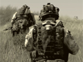 「Arma III」のE3デモが,6月1日と8日にライブストリーミングで事前公開