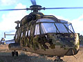 E3 2013へ向けて「Arma III」の最新スクリーンショット12点公開。圧倒的なディテールに驚嘆しよう