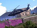 ミリタリーFPS「Arma III」がβテスト版がリリース。新たな武器やマップなど,コンテンツはさらに充実