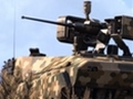 「Arma 3 Beta」がチート対策ソフト「BattlEye」に対応。車両2種を追加するアップデートも
