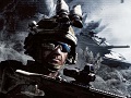 「ARMA 3」,日本語版の発売日が9月27日に決定。290平方キロにわたって広がる地中海の島を舞台にさまざまなミッションに挑もう