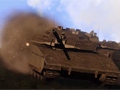 「Arma 3」がいよいよ販売開始。新型ゲームエンジンの性能が確認できるローンチムービーも公開に