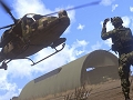 「ARMA 3」の第2弾キャンペーンエピソード「Adopt」は2014年1月21日にリリース決定。さらに一足早い“クリスマスプレゼント”のアップデートも