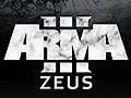 「ARMA 3」のDLC第1弾「Zeus」が,2014年第2四半期に無料リリース。ゲームマスターになって戦場をコントロールしよう