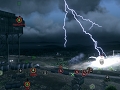 FPSにテーブルトークRPG風の“遊び”を追加する,「ARMA 3」のDLC第1弾「Zeus」が無料配信スタート