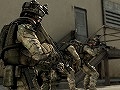 ミリタリーシム「Arma 3」が今週末限定で無料プレイ可能。50%オフのセールも実施中