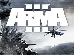 「Arma 3」のアップデート2.0がリリース。これを記念して,最大75%オフのセールがSteamで実施中