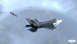 ꡼ No.004 | Arma 3