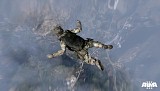 ꡼ No.005 | Arma 3