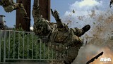 ꡼ No.006 | Arma 3