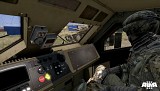 ꡼ No.007 | Arma 3