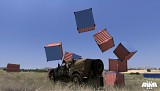 ꡼ No.008 | Arma 3