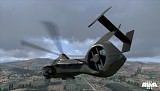 ꡼ No.009 | Arma 3