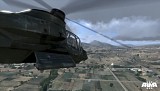 ꡼ No.010 | Arma 3