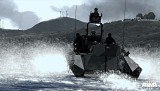 ꡼ No.011 | Arma 3