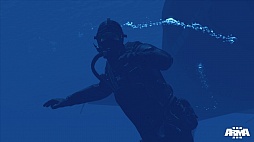 ꡼ No.012 | Arma 3