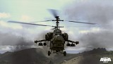 ꡼ No.014 | Arma 3