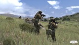 ꡼ No.015 | Arma 3