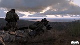 ꡼ No.016 | Arma 3