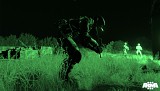 ꡼ No.018 | Arma 3