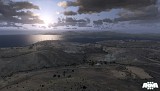 ꡼ No.019 | Arma 3