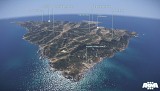 ꡼ No.024 | Arma 3
