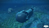 ꡼ No.026 | Arma 3