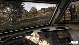 ꡼ No.028 | Arma 3