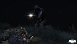 ꡼ No.031 | Arma 3
