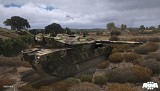 ꡼ No.033 | Arma 3