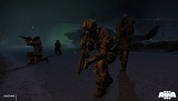 ꡼ No.035 | Arma 3