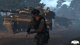Arma 3