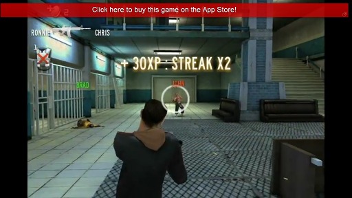 9mmץޥץ쥤⡼ɾҲࡼӡ