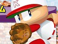 「実況パワフルプロ野球2011」,「ペナント」などゲームモードの詳細が公開。今度の「サクセス」は繰り返し遊べる新しいものに?